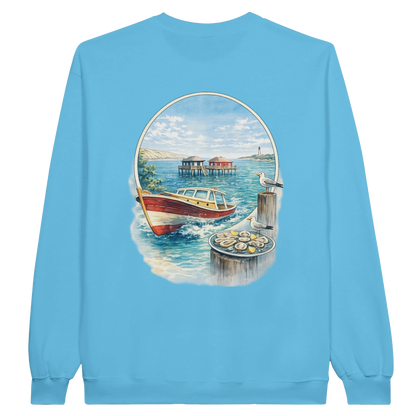 2c032b7c-0b45-4819-b1e6-22d2e782c2b8