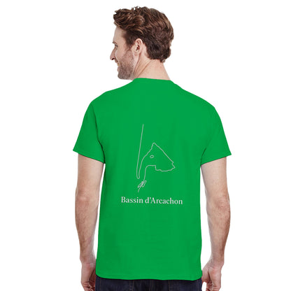 2c8c84c7-ce3a-4aa8-a49a-da06a11e346a