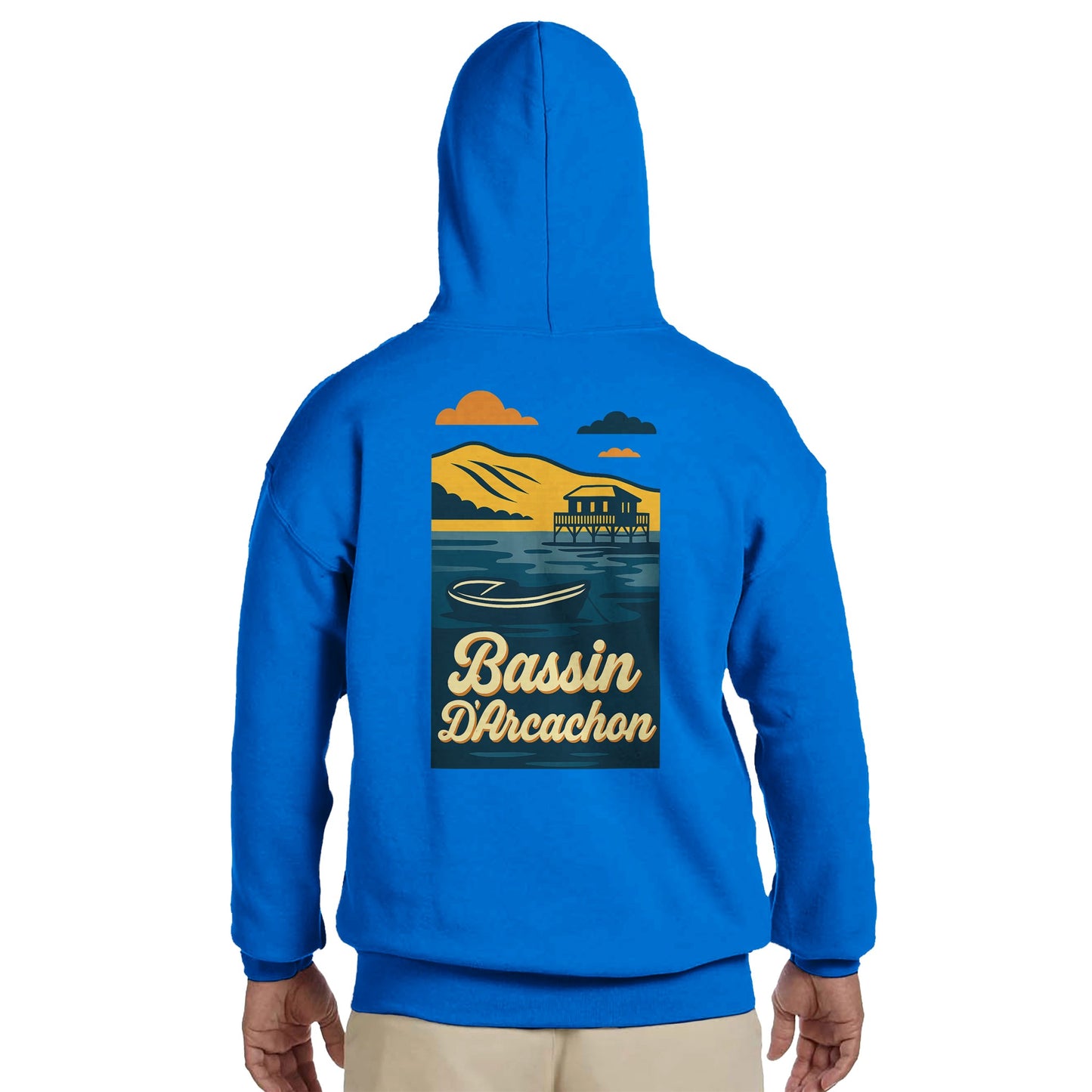 2ccfbf44-67f6-4ca6-b170-0256e4478604