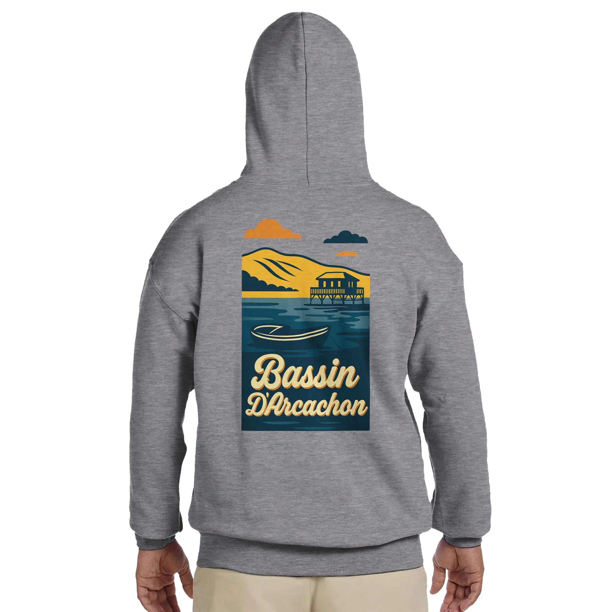 2d4fc3a7-acb6-42b4-9292-7312b7ad35c7