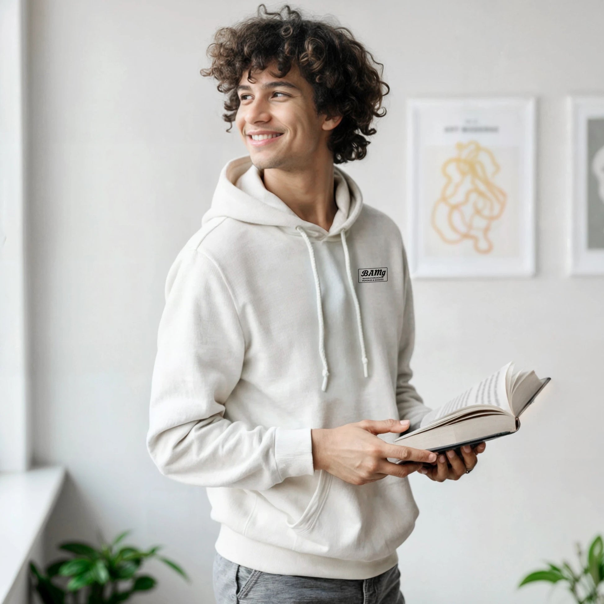 2d8c8e9e-8ab8-403b-aa8e-8b452324c5a9