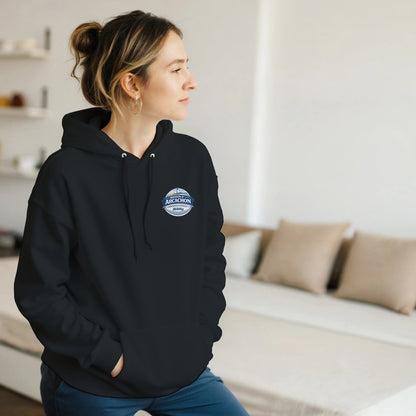 30b711fa-60fb-4e30-bb9f-0152ce4d06a1