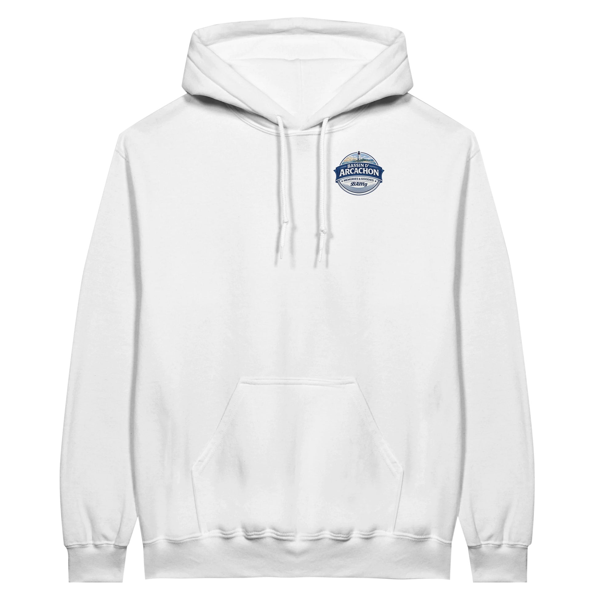 323a74dc-4e7e-4926-aff3-ef2bbdf4d352