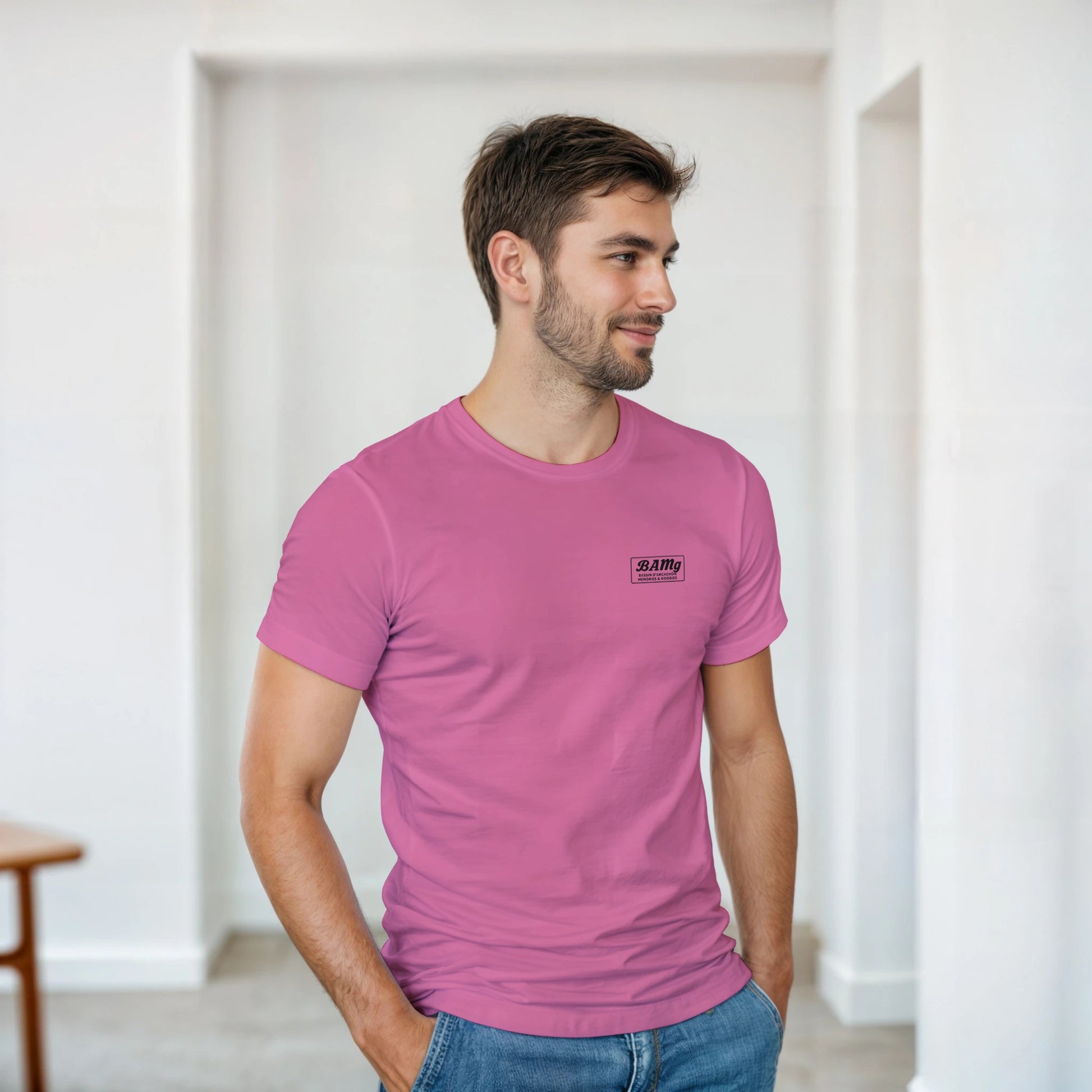 327ada29-0c0b-4322-a68e-e309b518d58d