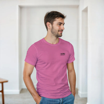 327ada29-0c0b-4322-a68e-e309b518d58d