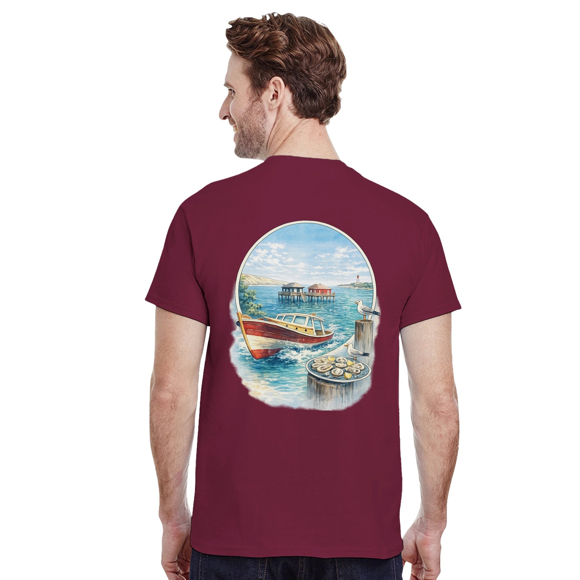 33034d7c-d0a7-4b53-82fd-5756bcd65494