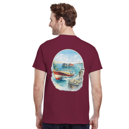 33034d7c-d0a7-4b53-82fd-5756bcd65494