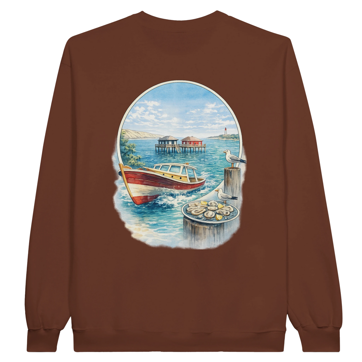 34bcfc57-e9a2-48d1-a37a-5606d24325d3