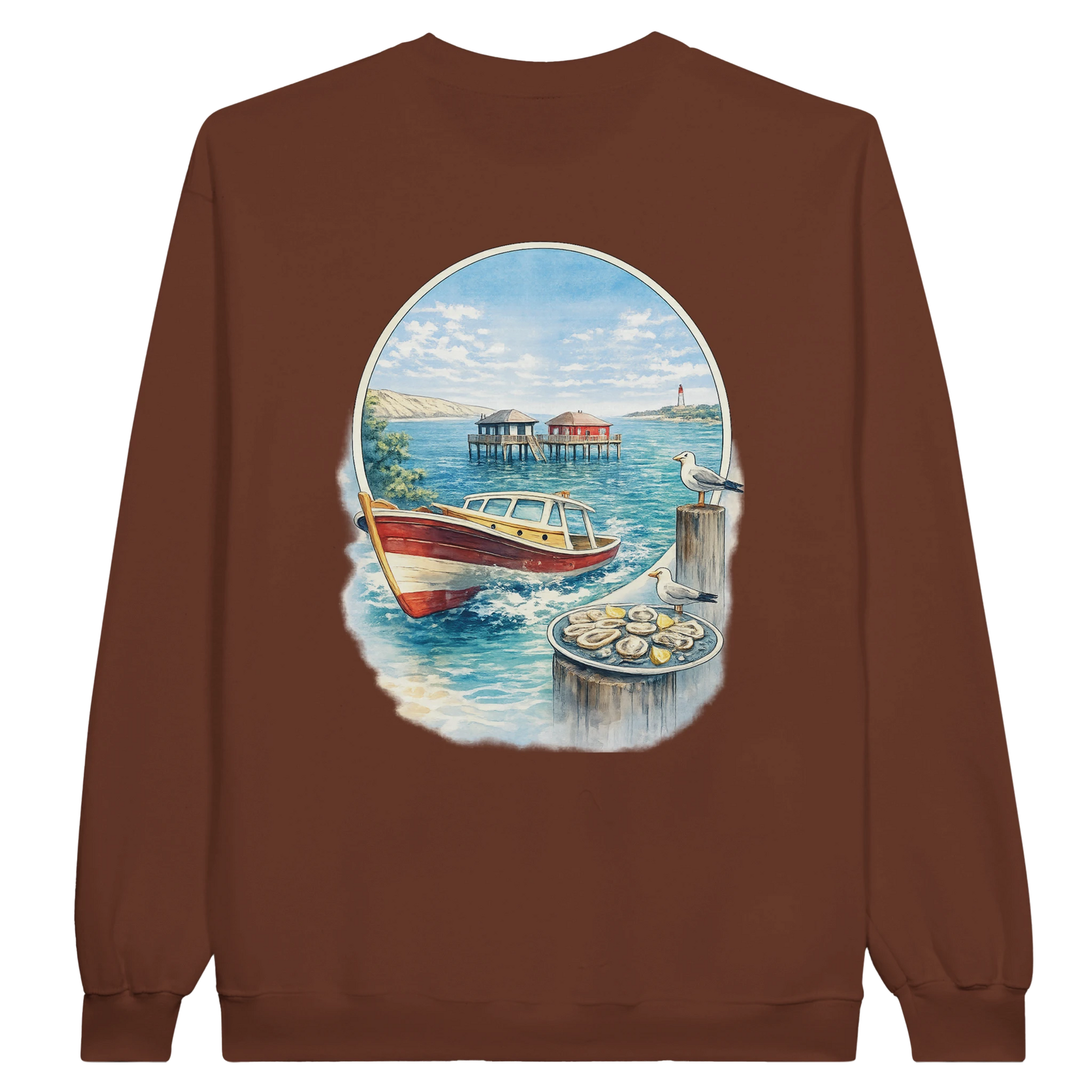 34bcfc57-e9a2-48d1-a37a-5606d24325d3