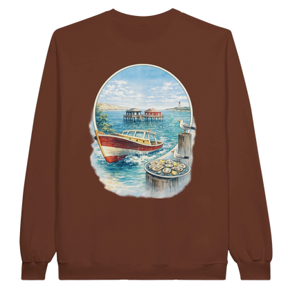 34bcfc57-e9a2-48d1-a37a-5606d24325d3