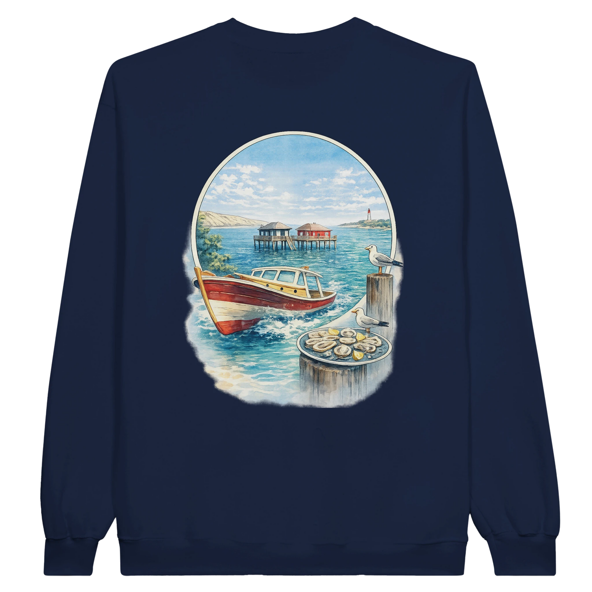 35836144-4204-499d-a9a1-eebd68e76f94