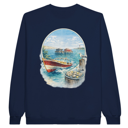 35836144-4204-499d-a9a1-eebd68e76f94