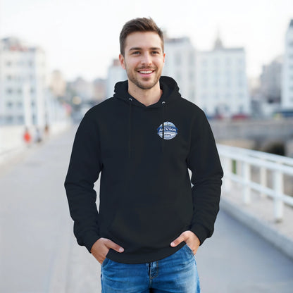 3ae17610-774b-4b92-a8a2-1b5cfd44ebed