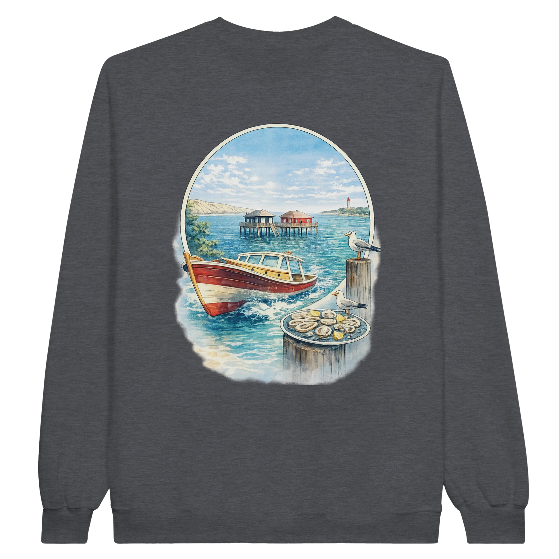 3ae77601-af1f-4bca-980d-ccd466736e91