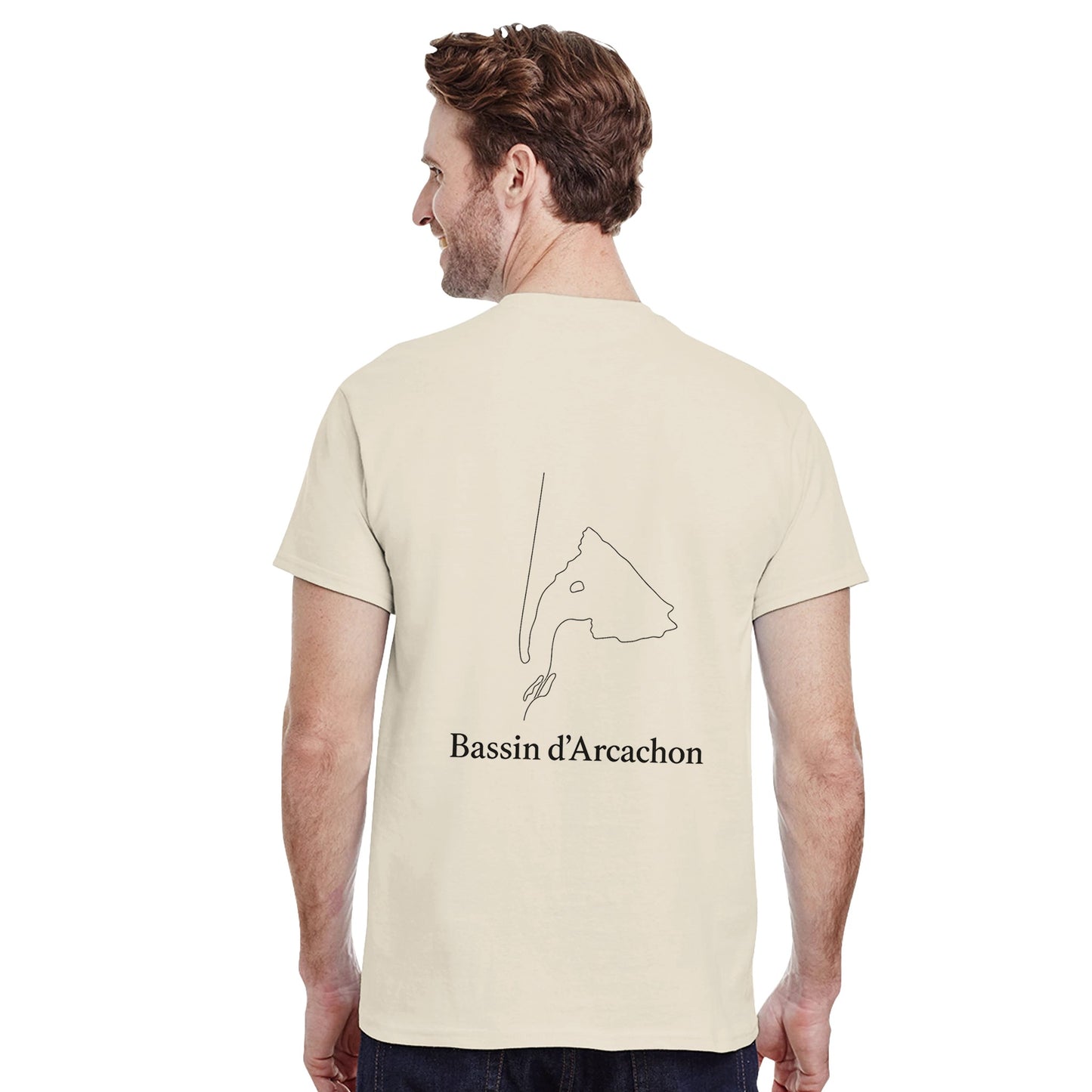 3d344706-b381-4e49-8a46-c336eeedb33f