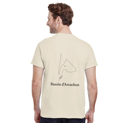 3d344706-b381-4e49-8a46-c336eeedb33f