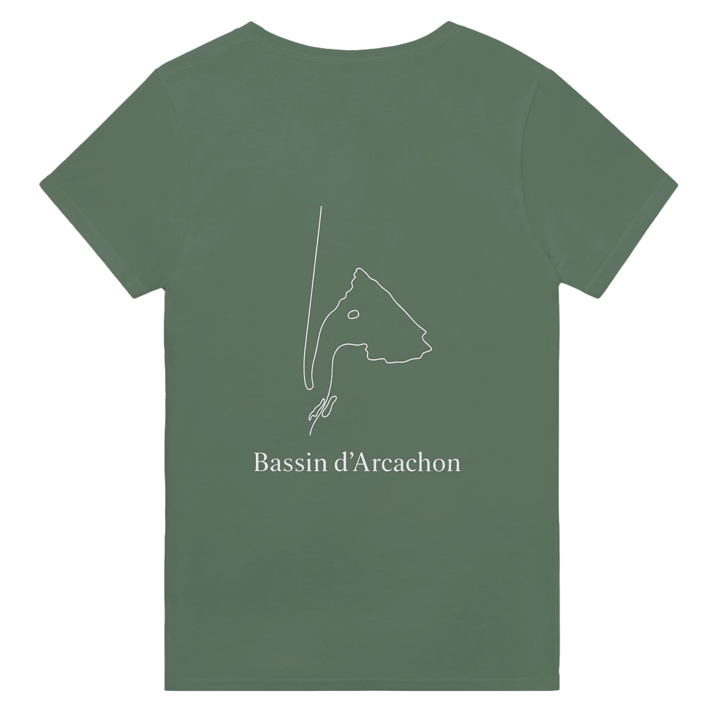 3db044f1-bb9e-4c53-9b36-409a46f48fad