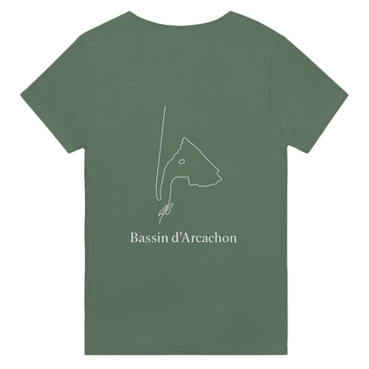 3db044f1-bb9e-4c53-9b36-409a46f48fad