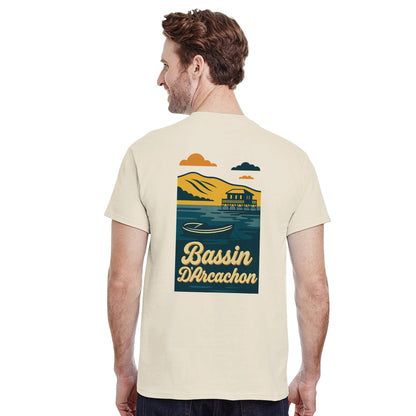 40bc8731-65c0-4eae-bef1-6f0ad54abe22