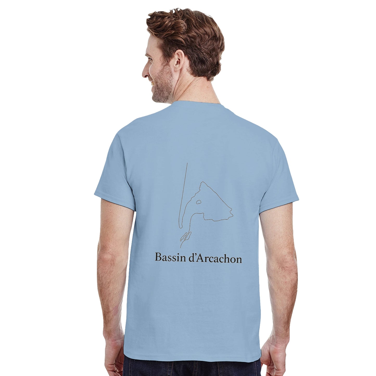 421fad29-563d-4527-82c9-be492abfc9ac