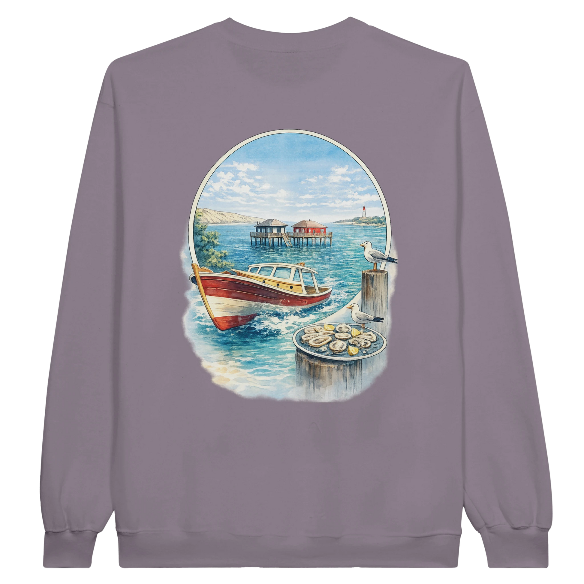 453b4e1b-8b40-47c0-90ee-daf477a36ae5