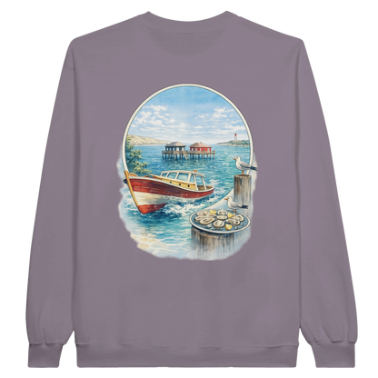 453b4e1b-8b40-47c0-90ee-daf477a36ae5