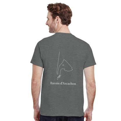 48e790c6-e07f-46ac-8f95-e3d0d28479c4