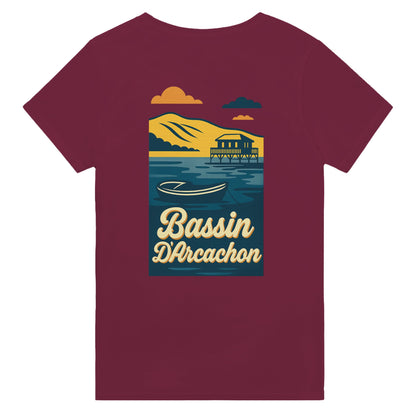 49bceeda-9687-405b-8b76-e2711ced04ce