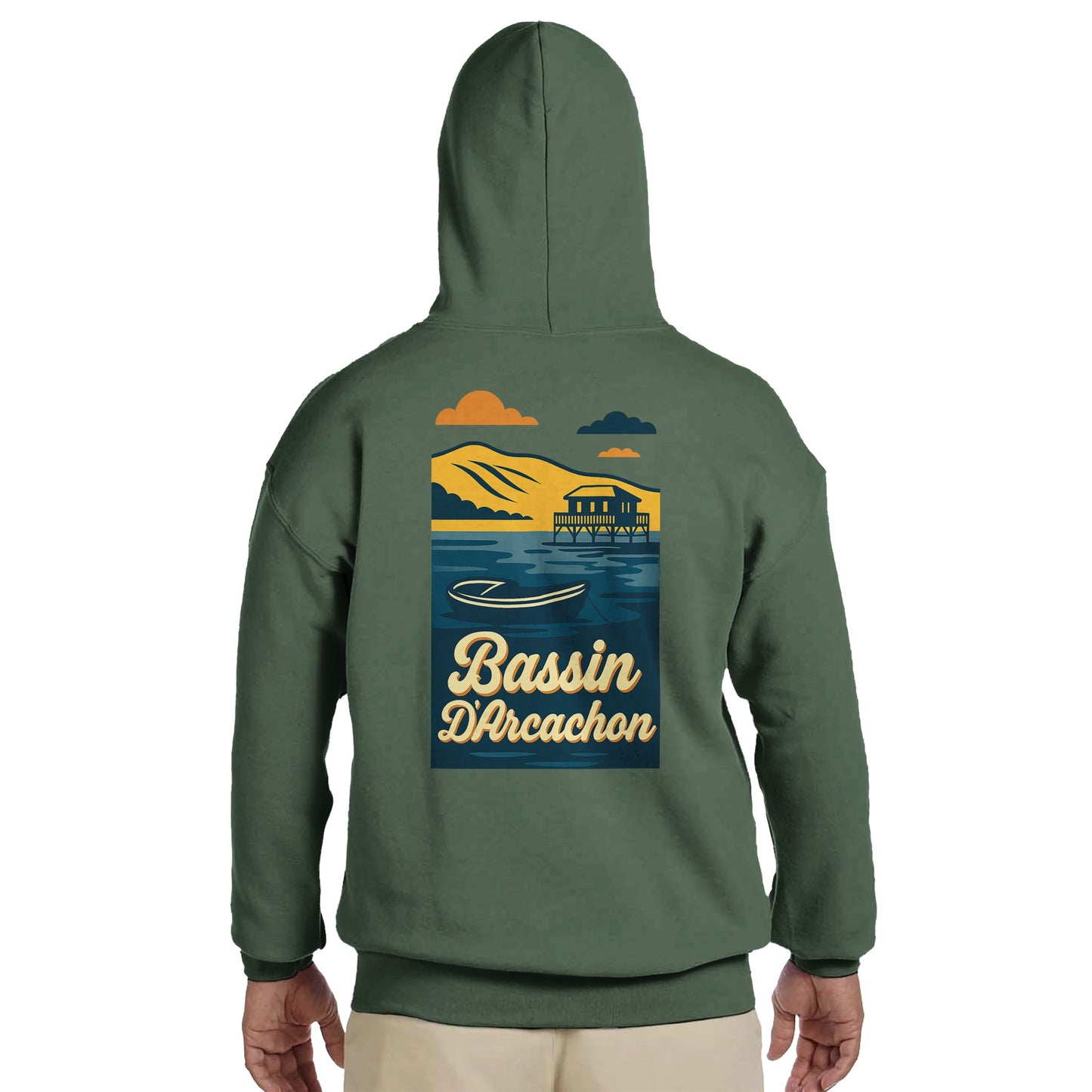 4e786f8b-88a2-4ebf-8c29-817d8192f940