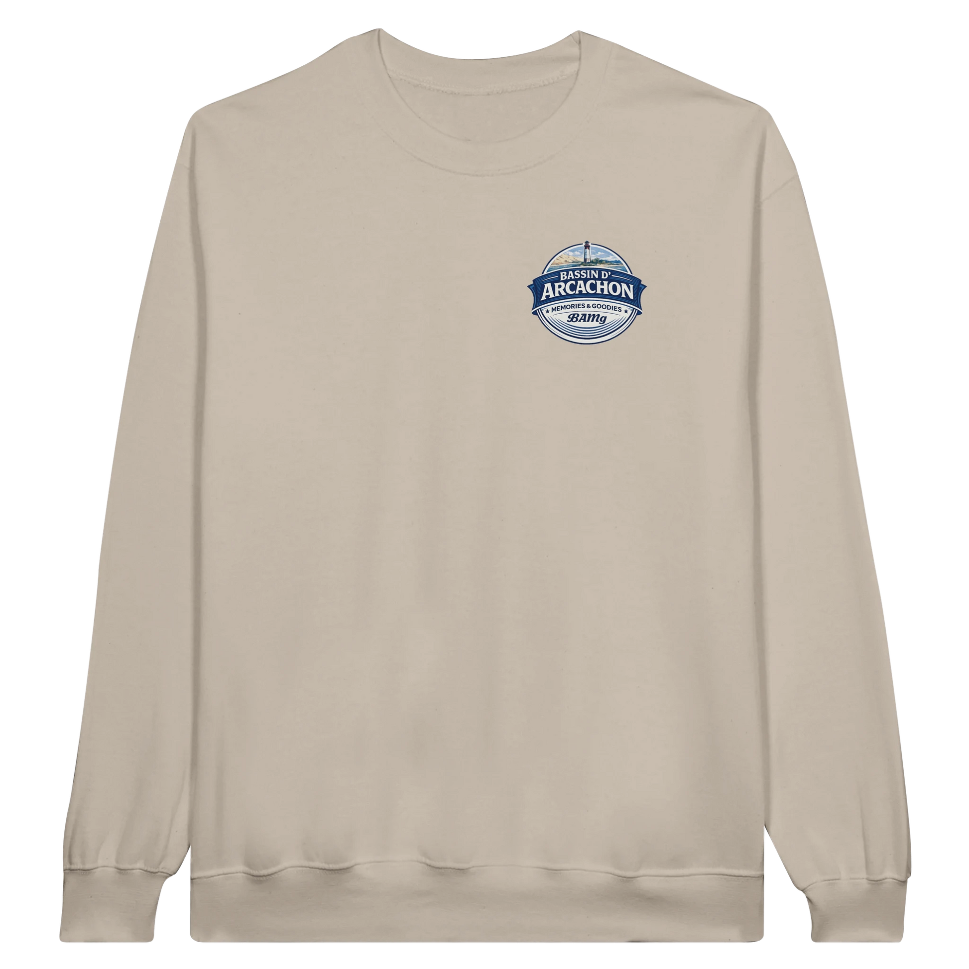 51872b27-9dfe-48b6-9028-3a96d61f2026