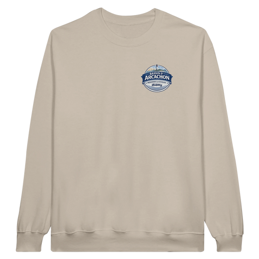 51872b27-9dfe-48b6-9028-3a96d61f2026