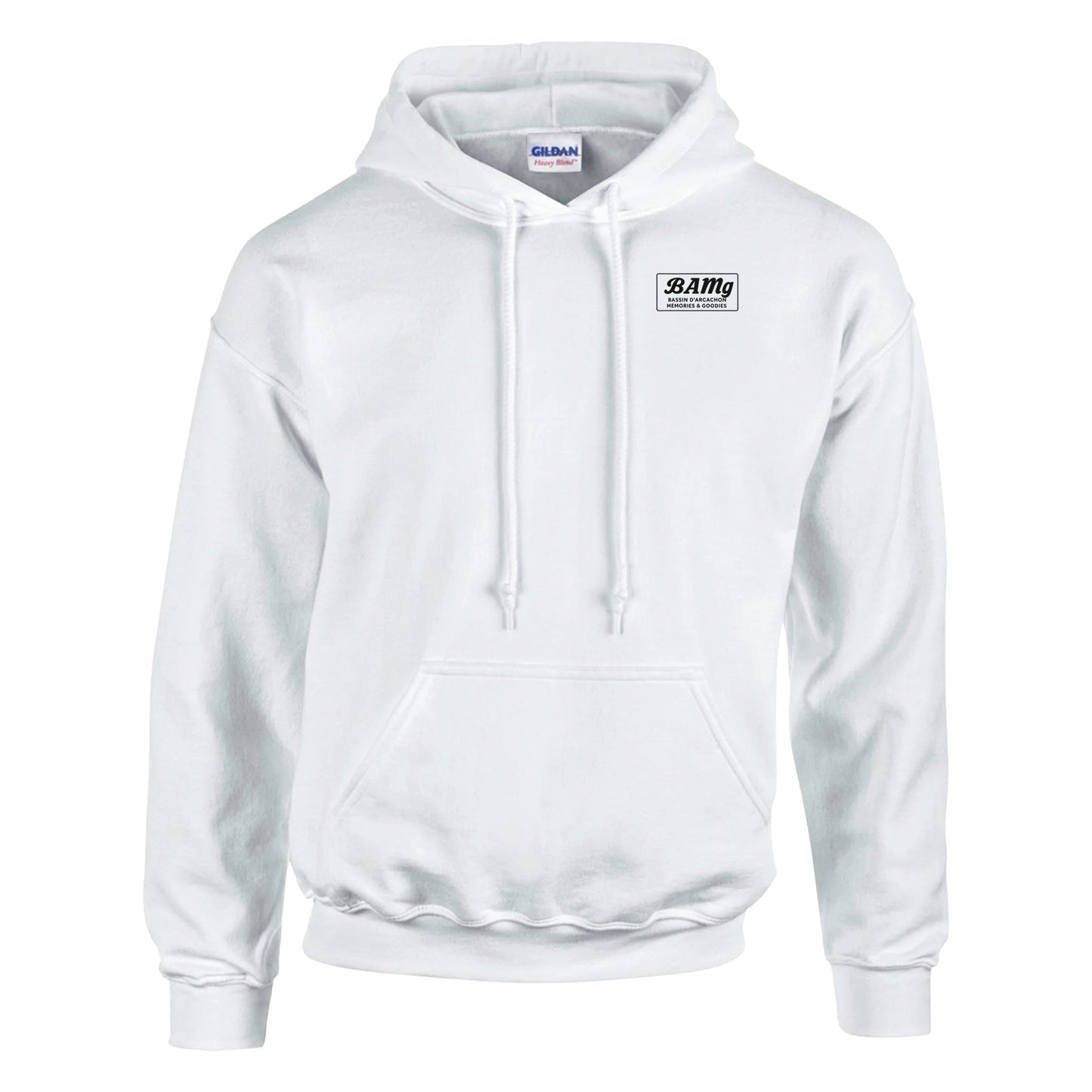 523b03b7-e1ec-4b53-8d2a-e14e37ed138a