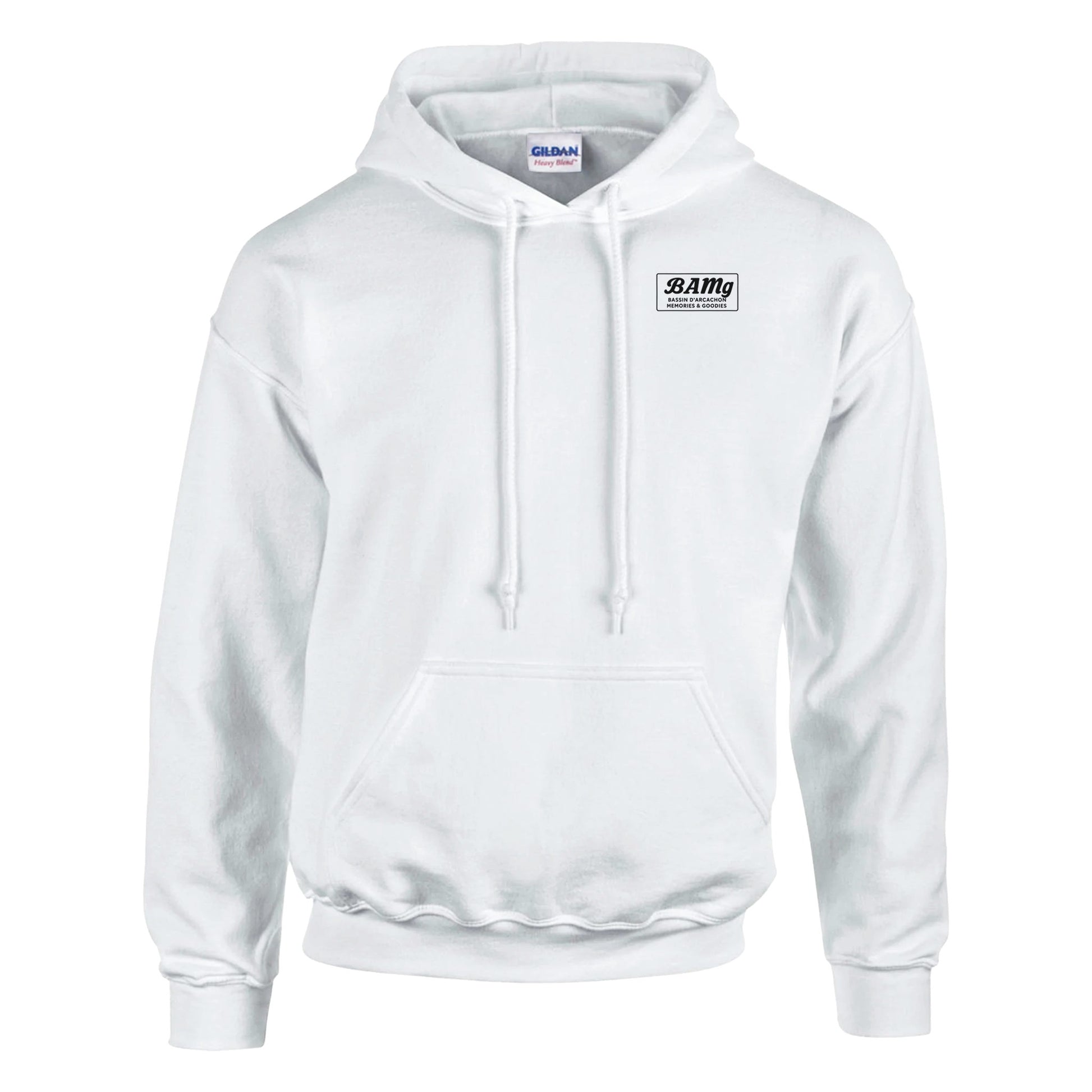 523b03b7-e1ec-4b53-8d2a-e14e37ed138a