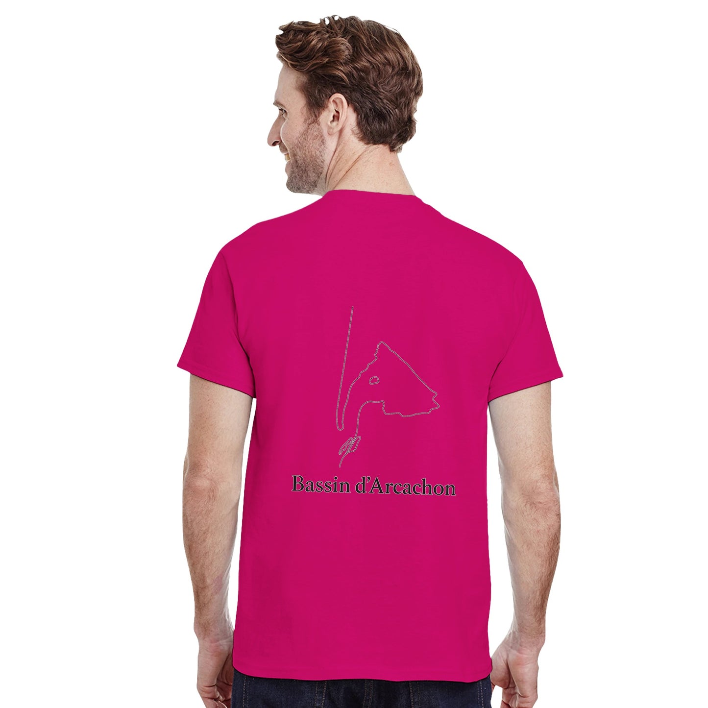 598b55e1-d2bc-4a42-b6ac-465149e5cedb