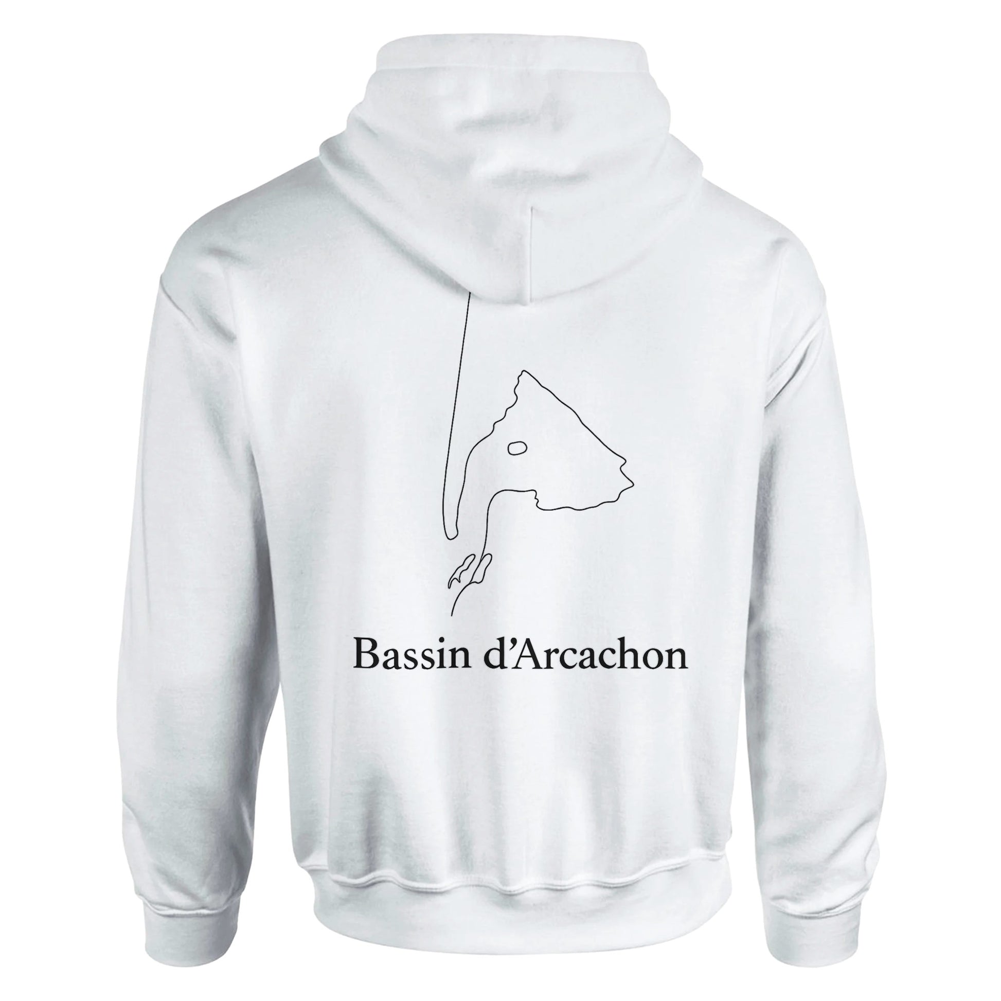 5a97dd76-4d84-41cb-830a-438db3e32835