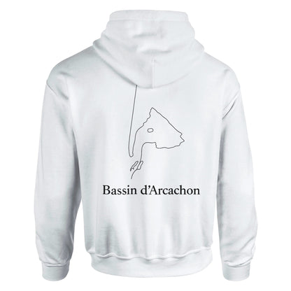 5a97dd76-4d84-41cb-830a-438db3e32835