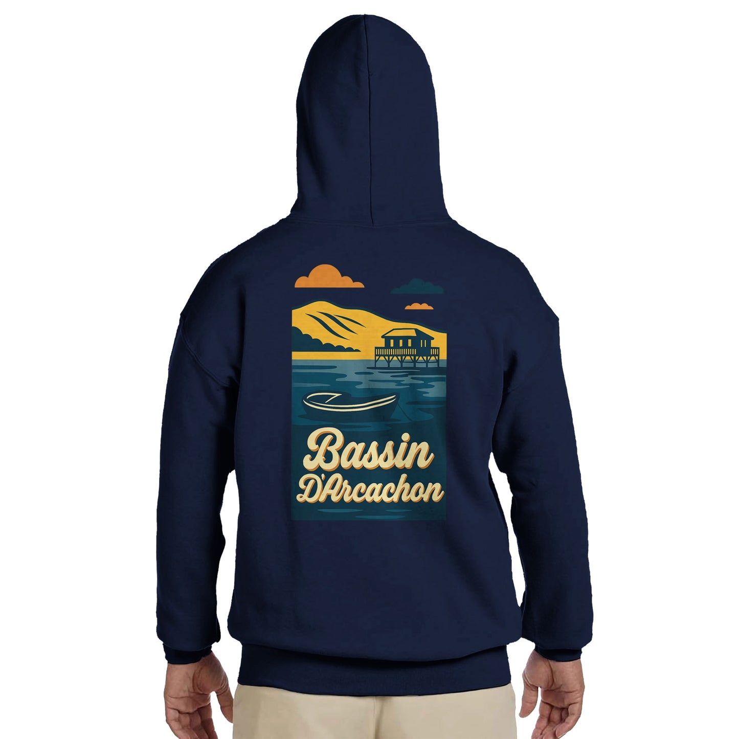 5b39502b-46d4-4d95-a4ad-ef903725207f