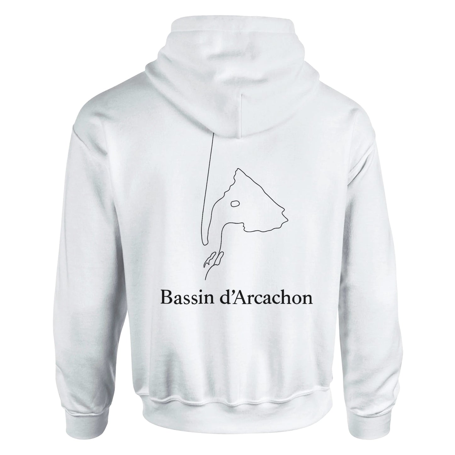 5e662963-749b-482d-a9b0-a3ae029d3e9d