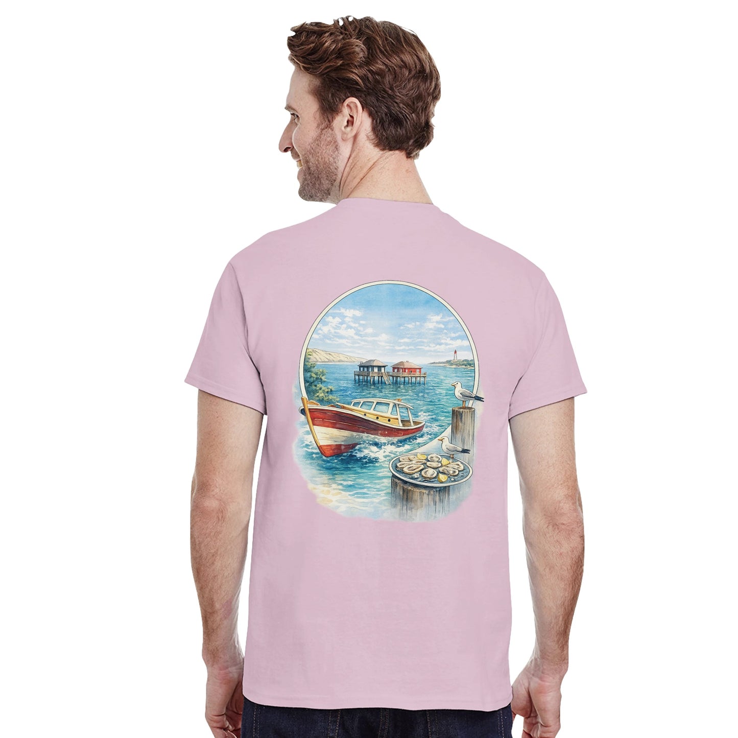 5f1525fd-05d5-4f41-b993-86b4857e6b2c