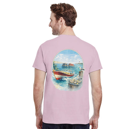 5f1525fd-05d5-4f41-b993-86b4857e6b2c