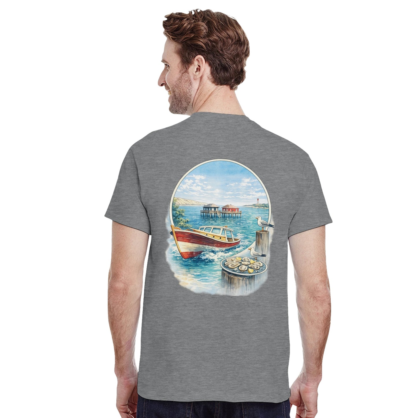 61b986a5-228d-4025-b9d6-743a72db1918