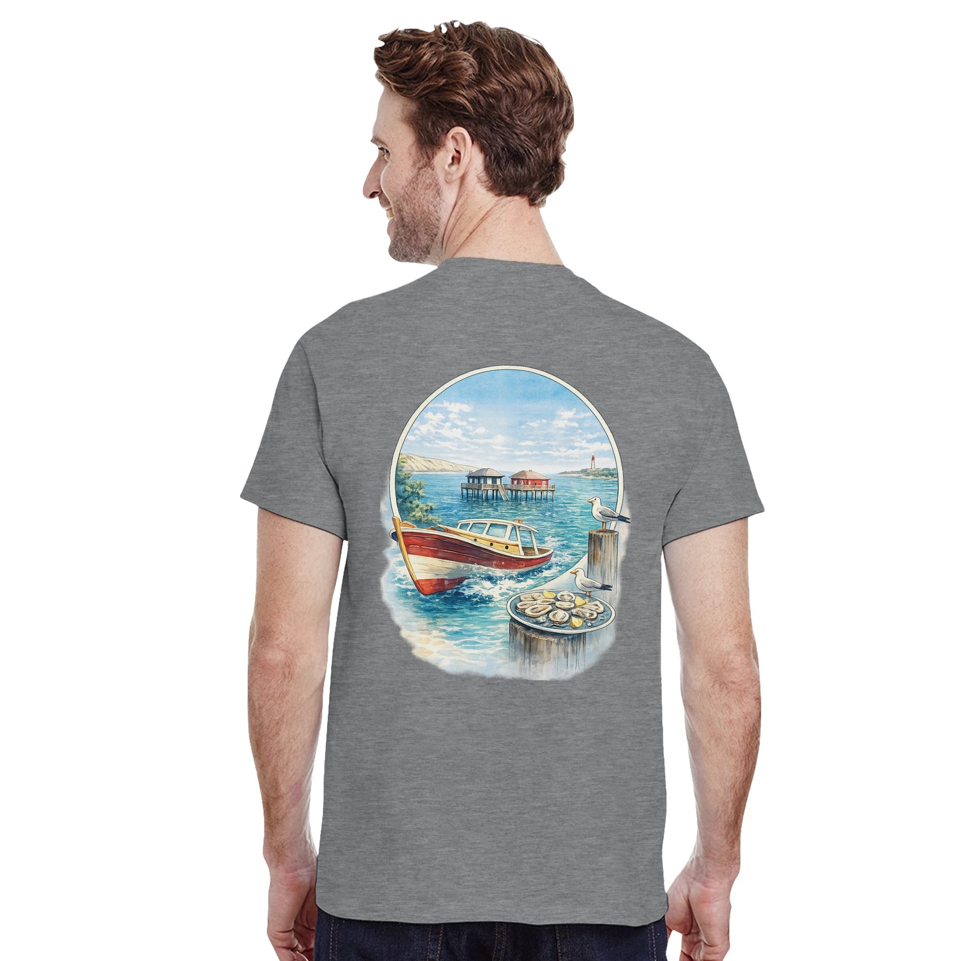 61b986a5-228d-4025-b9d6-743a72db1918