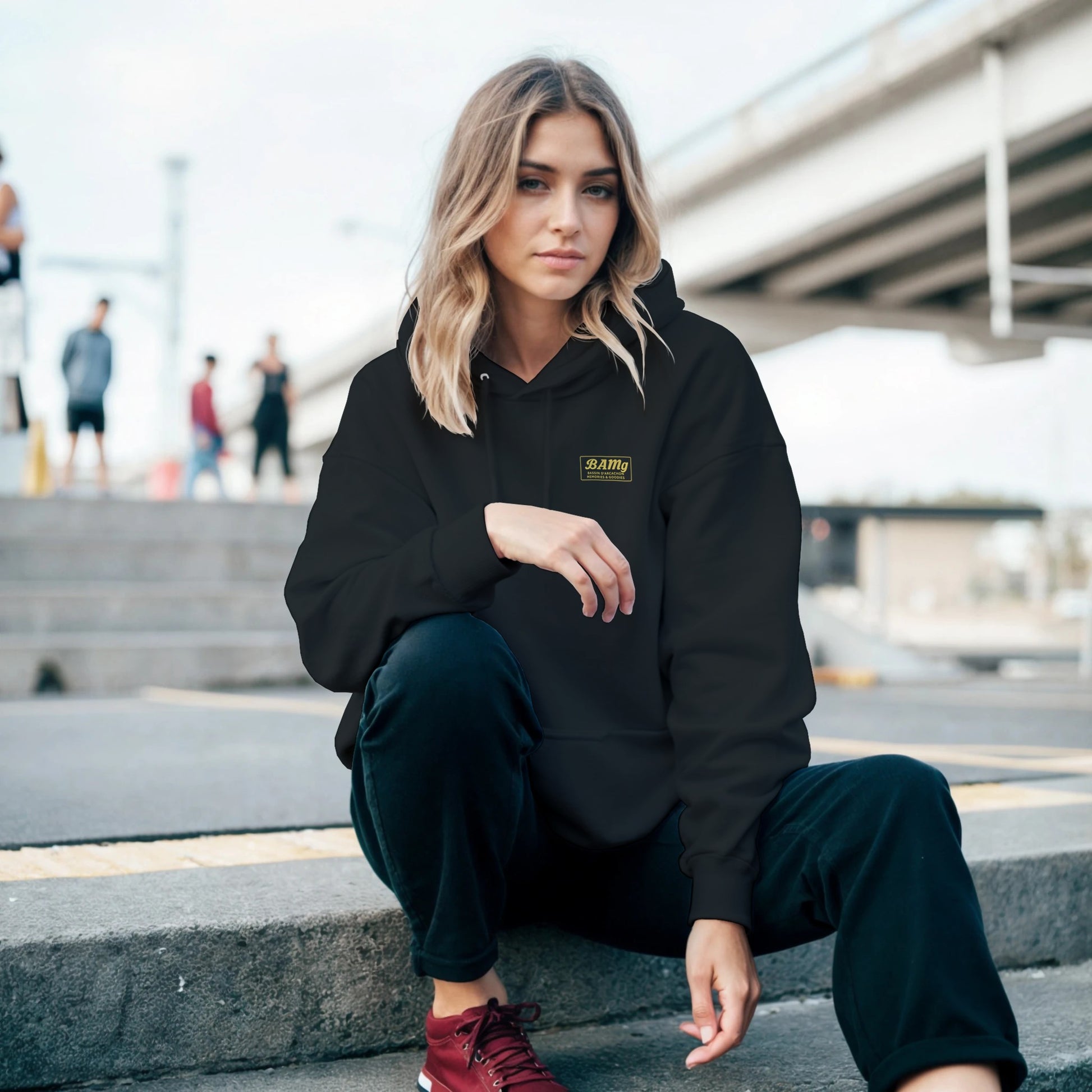 61d82ab0-bcea-4d36-954a-d2a367c02d87