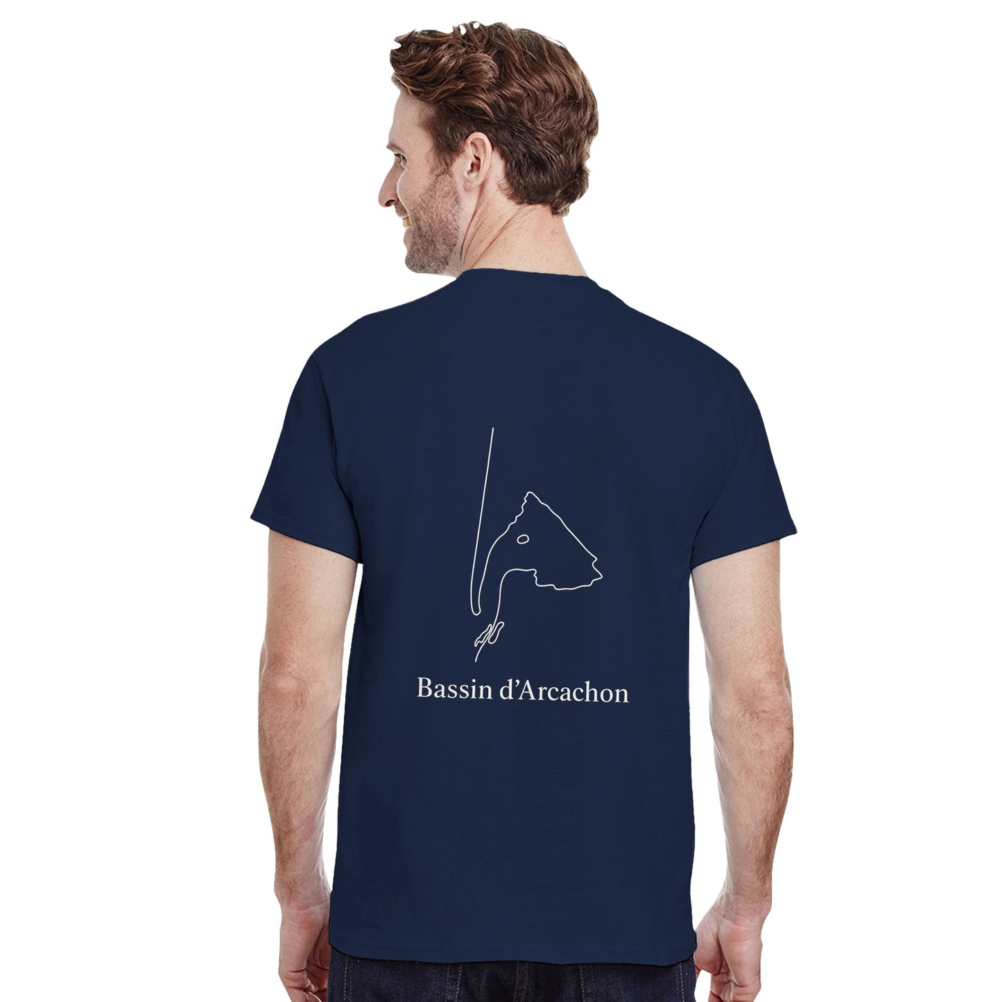 61e69769-83df-4977-96d1-391c710c40c3