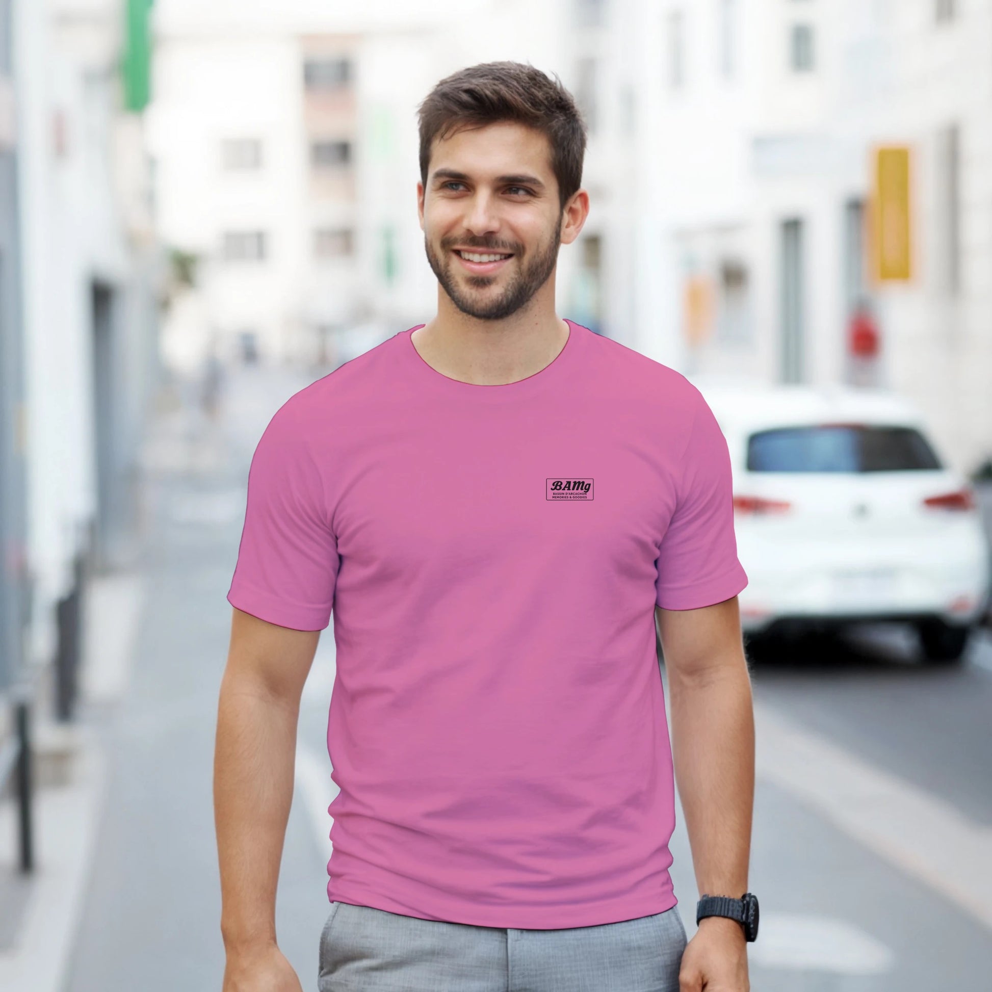 658275e3-8d15-4508-84f8-77fc43ef0b10