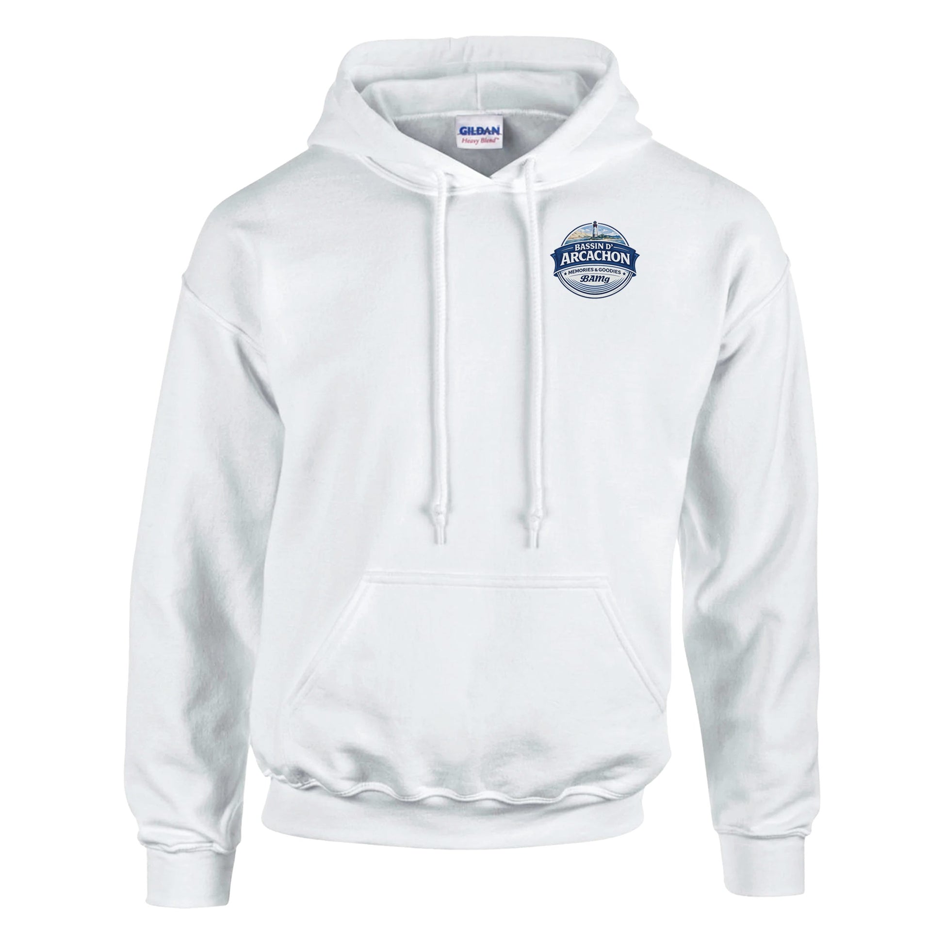 6793103a-32f4-4ca8-bd28-0bdce818f2e3