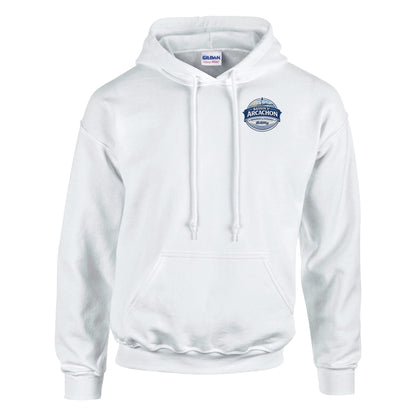 6793103a-32f4-4ca8-bd28-0bdce818f2e3