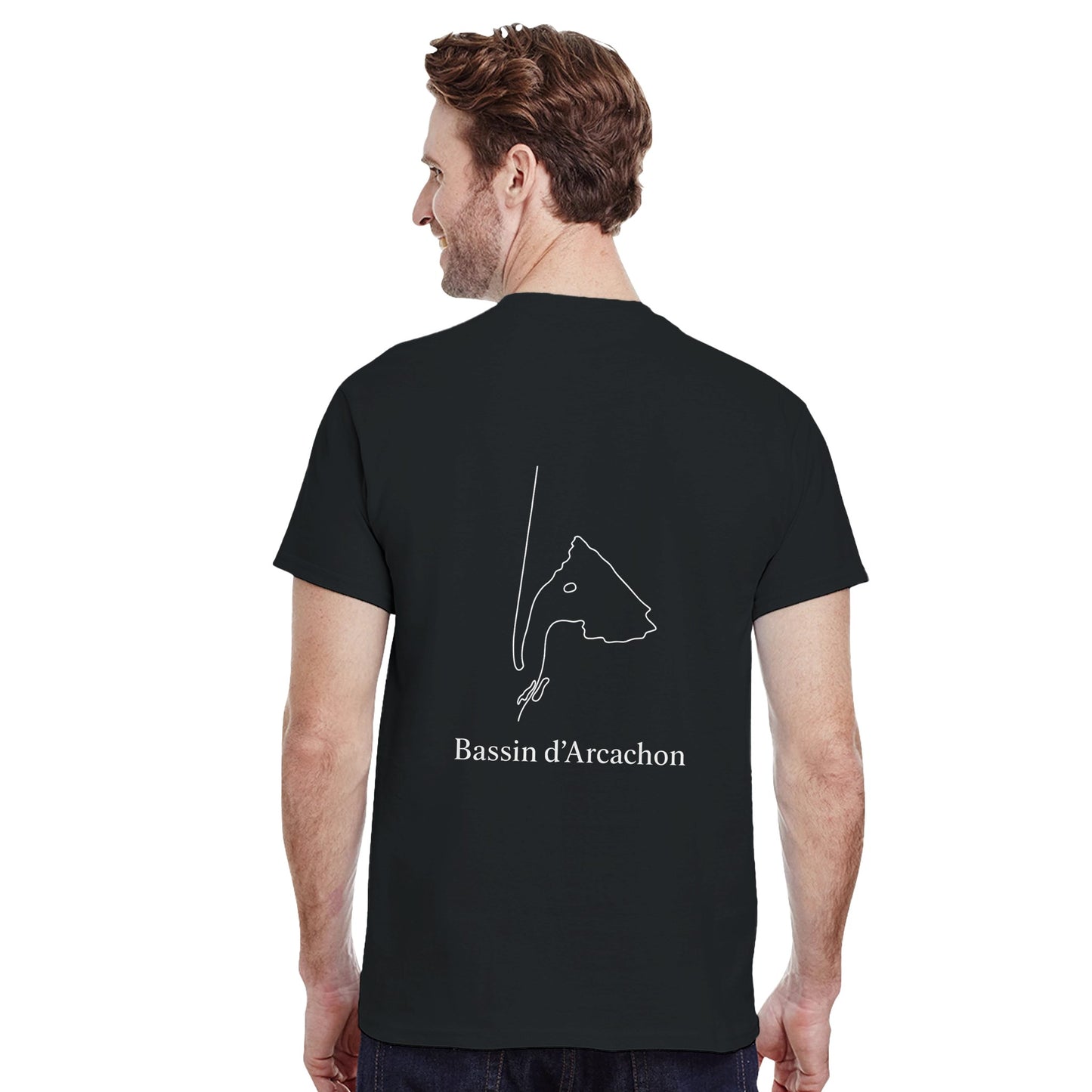 6954ebb1-3886-4a8f-b637-1105b65c4209