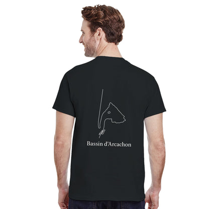 6954ebb1-3886-4a8f-b637-1105b65c4209