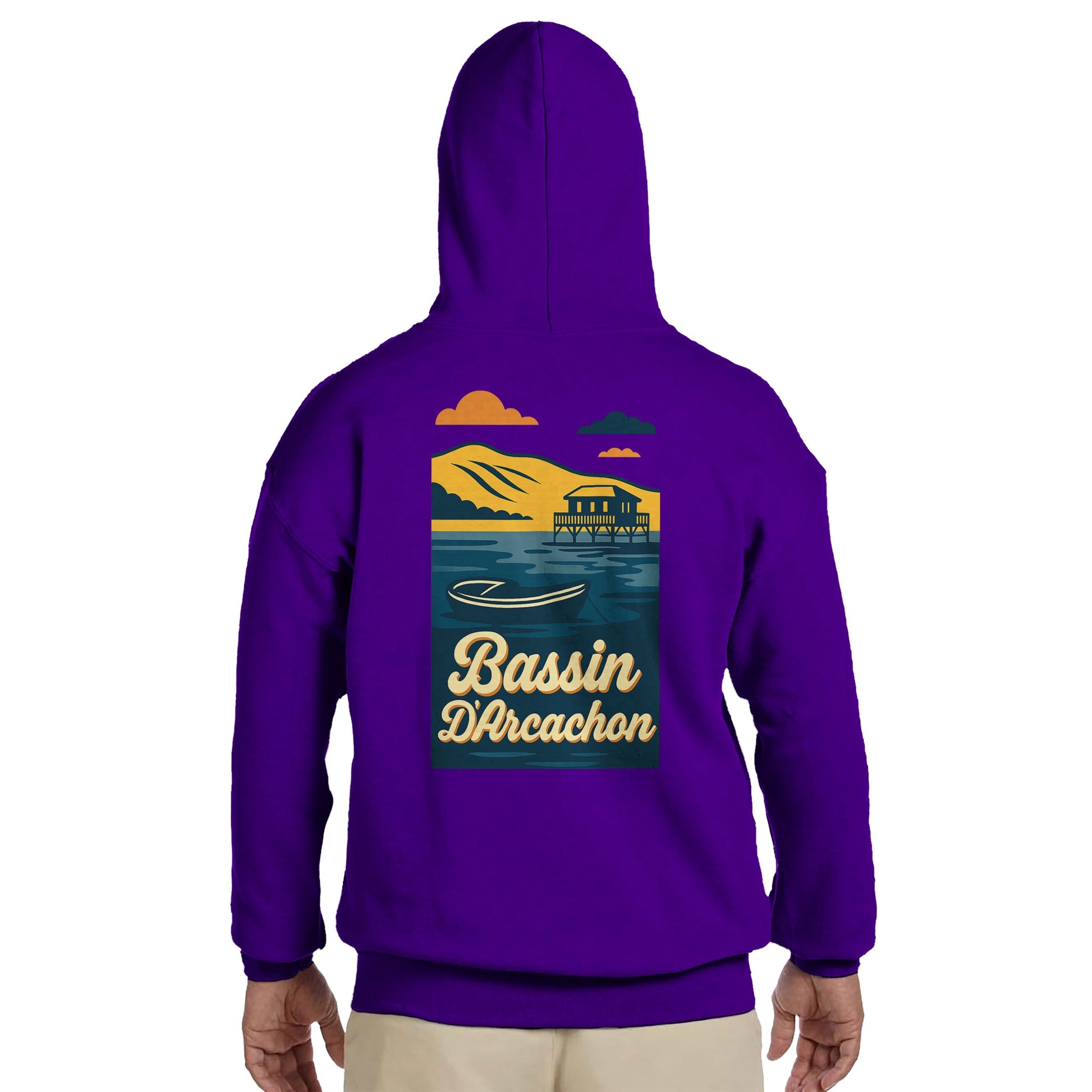 69cb48ab-4543-4536-9fff-23e1591547a4